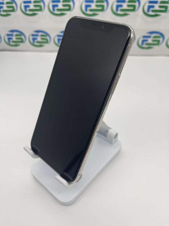 iPhone 11 Pro 64GB С