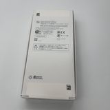 ���� Galaxy A25 5G 4GB 64GB SC-53F �֥롼