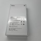 ���� OPPO Reno13 A 8GB/128GB A501OP ��ߥʥ��ͥ��ӡ�