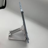 iPad mini  ��7����/2024 A17Pro Wi-Fi��ǥ� 128GB �֥롼 ������