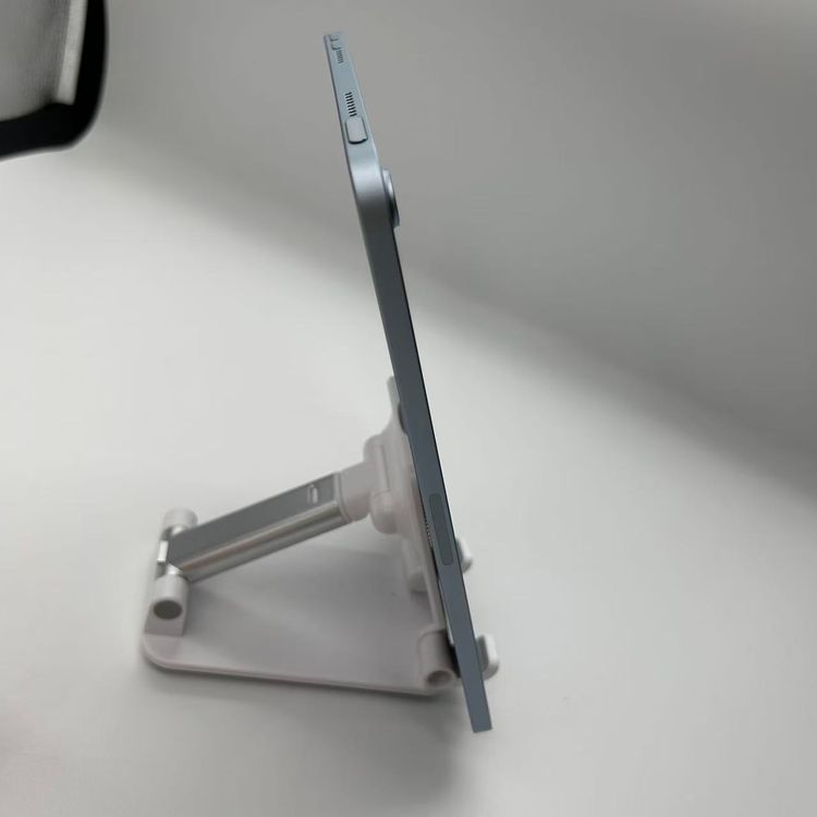 iPad mini  ��7����/2024 A17Pro Wi-Fi��ǥ� 128GB �֥롼 ������