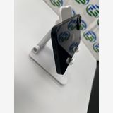 iPhone 14 128GB �ߥåɥʥ��� SIM�ե꡼