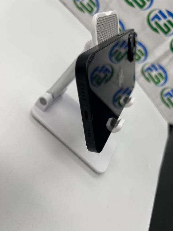 iPhone 14 128GB �ߥåɥʥ��� SIM�ե꡼