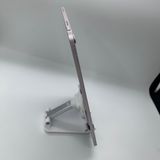 iPad Air ��5���� Wi-Fi+CELL 256GB  �ԥ� B��� �Хåƥ꡼100%