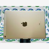iPad 6 Cellular С 32GB rc_ITGBV83E3GRS_9SM5