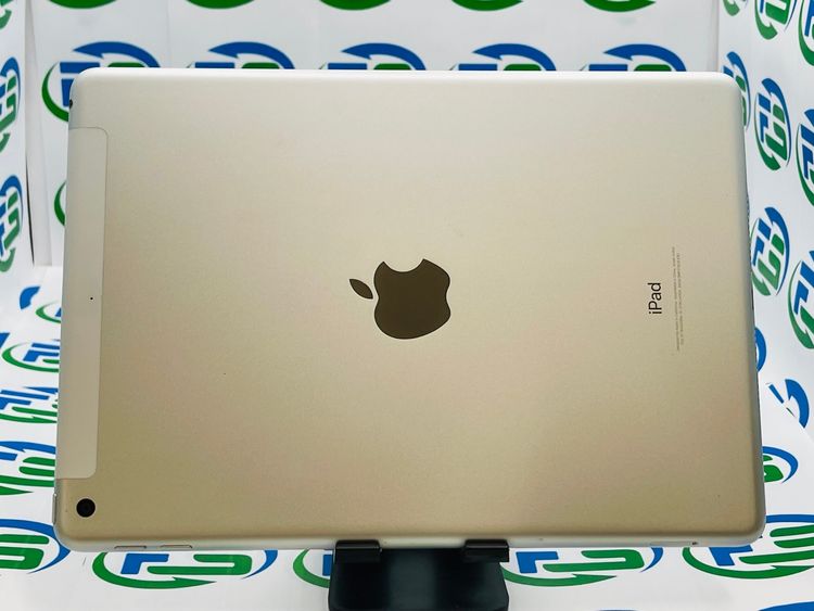 iPad 6 Cellular С 32GB rc_ITGBV83E3GRS_9SM5