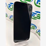 iPhone 16 Pro 256GB �ۥ磻�ȥ����˥��� �Хåƥ꡼91��ʾ�