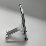 Galaxy Z Flip8 SM-F776Q 256GB �ߥ��