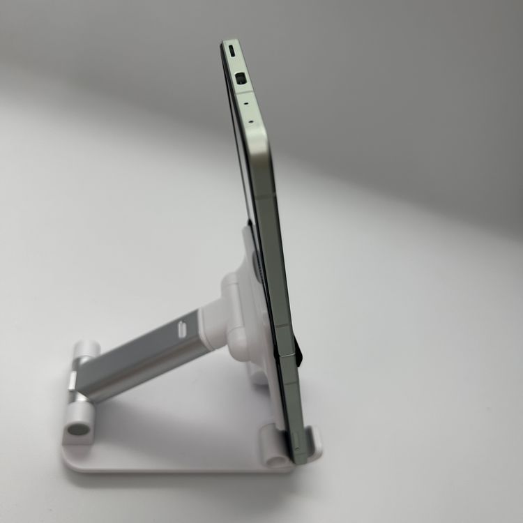 Galaxy Z Flip8 SM-F776Q 256GB �ߥ��