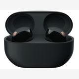 SONY WF-1000XM5 (B) [֥å] ̤