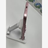 iPhone 15 256GB �ԥ�  C��� BT80%�ʾ�