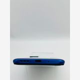 Redmi Note 10T 64G A101XM ʥȥ֥롼