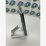 Galaxy Z Fold6 12GB 256GB SCG28 ����С�����ɥ�