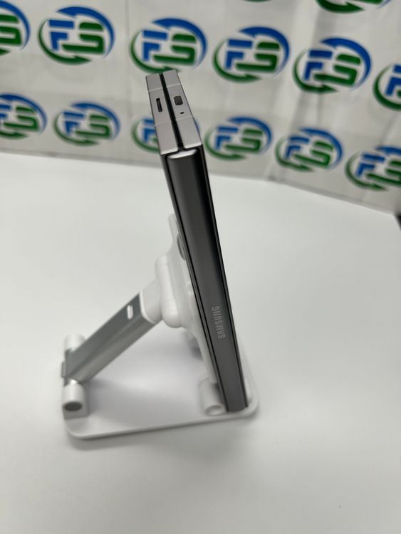 Galaxy Z Fold6 12GB 256GB SCG28 ����С�����ɥ�