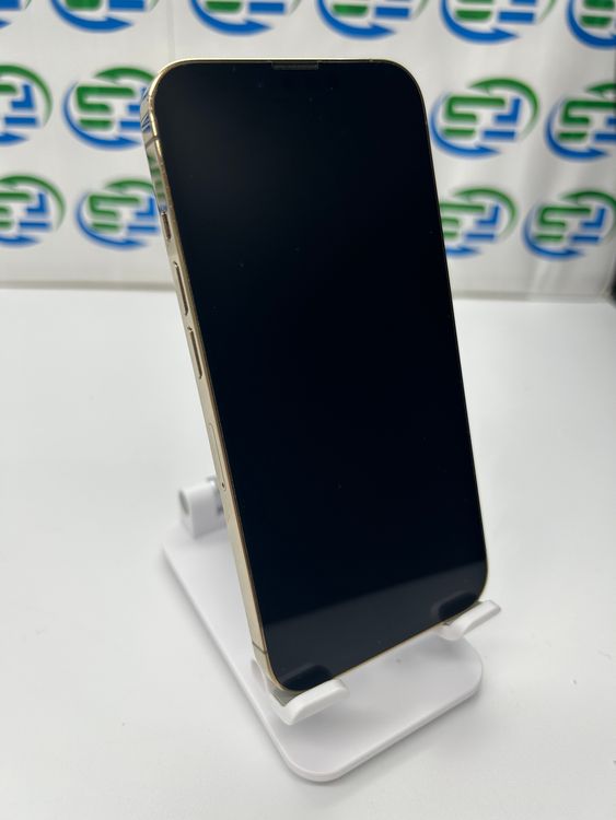 iPhone 13 Pro 256GB �������