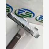 iPhone 15 128GB �֥롼 SIM�ե꡼ �Хåƥ꡼86%