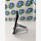 iPhone 15 Plus 128GB �֥�å� �ǥⵡ  Ÿ���� BT92% �վ���������