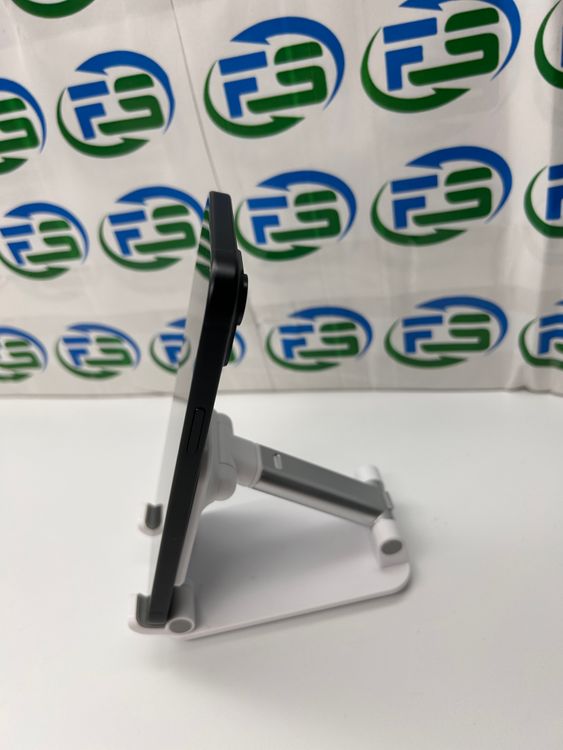 iPhone 15 Plus 128GB �֥�å� �ǥⵡ  Ÿ���� BT92% �վ���������