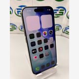 iPhone 16 Pro 256GB �ʥ���������˥���  �Хåƥ꡼92��ʾ�