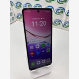 OPPO A5x 4GB 128GB �ۥ磻�� A���