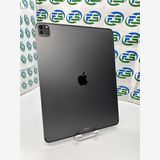 12.9����� iPad Pro��5���� Cellular 512GB  ���ڡ������쥤