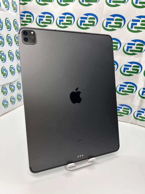 12.9����� iPad Pro��5���� Cellular 512GB  ���ڡ������쥤