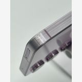 Galaxy A55 5G SC-53E 8GB 128GB ��������饤��å�