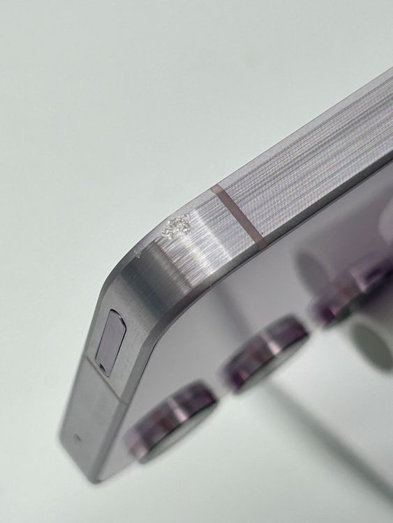 Galaxy A55 5G SC-53E 8GB 128GB ��������饤��å�