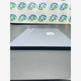 OPPO Pad Air 4GB 64GB OPD2102A ʥȥ졼