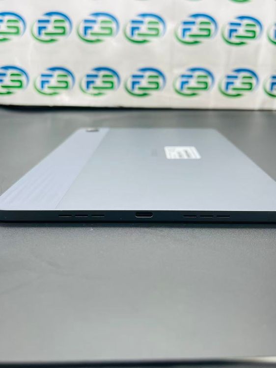 OPPO Pad Air 4GB 64GB OPD2102A ʥȥ졼