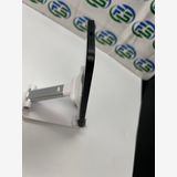 iPhone 15 Plus 256GB �֥�å�  BT100%