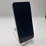 Galaxy A36 5G 128GB SC-54F ��������饤��