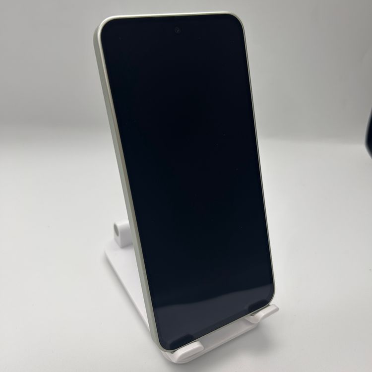 Galaxy A36 5G 128GB SC-54F ��������饤��