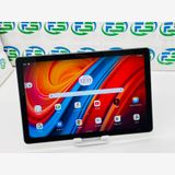 Υ Lenovo Tab M10 (3rd Gen)  4+64GB ȡ॰졼