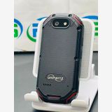 Unihertz Atom 4G+64GB ֥åĶޥ