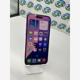  iPhone 16 Plus 256GB ȥޥ