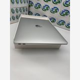 MacBook Air 13����� M1 8GB/512GB MGNA3J/A ����С�