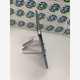 HUAWEI MatePad 11 DBY-W09 ��6GB/128GB�� ������֥롼