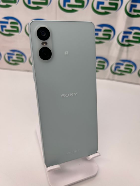 Xperia 10 VI 6GB 128GB A402SO �֥롼