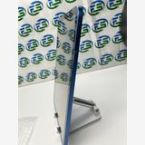 iPad 10 Wi-Fi 64GB ֥롼 MPQ13ZP/A A2696 