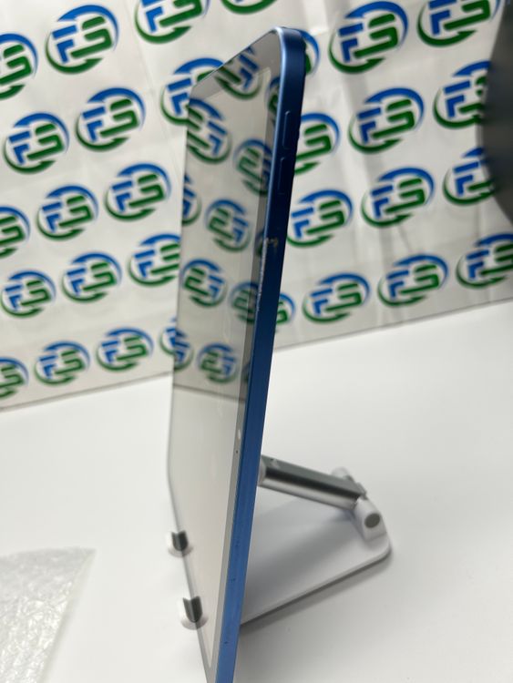 iPad 10 Wi-Fi 64GB ֥롼 MPQ13ZP/A A2696 