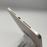 iPad mini ��7����  A17 Pro Wi-Fi 256GB �������饤��