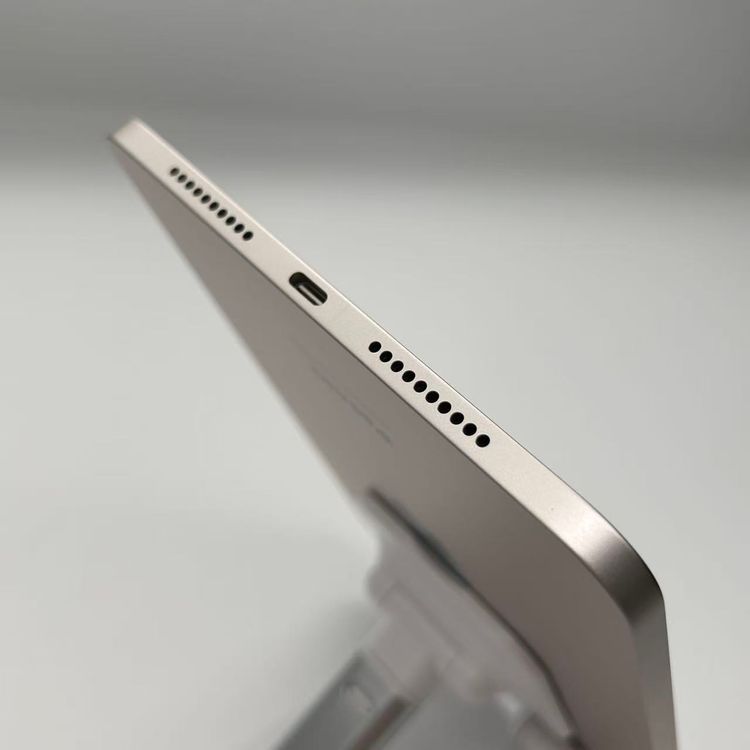iPad mini ��7����  A17 Pro Wi-Fi 256GB �������饤��
