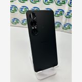 Xperia 1 VII XQ-FS44 12GB 512GB 졼ȥ֥å