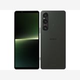  Xperia 1 V XQ-DQ44 512GB ꡼