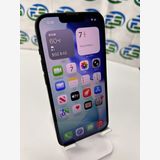 iPhone 14 128GB �ߥåɥʥ��� SIM�ե꡼