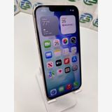 iPhone 13 128GB �ԥ� C��� �Хåƥ꡼:73%