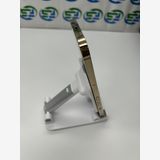 iPhone 13 Pro 256GB �������