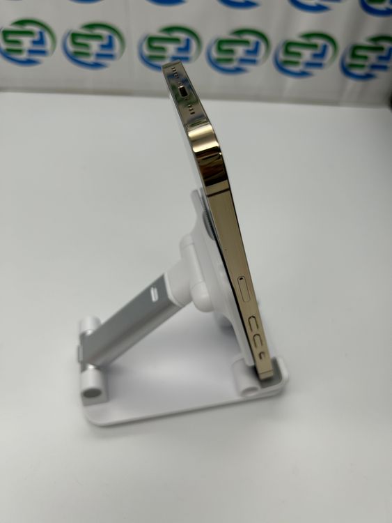 iPhone 13 Pro 256GB �������