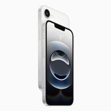 ʡ̤iPhone 16e 128GB ֥årc_ITKDX216VU8W_Tkzx